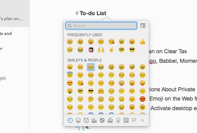 Osx-popup-emoji-klawiatura