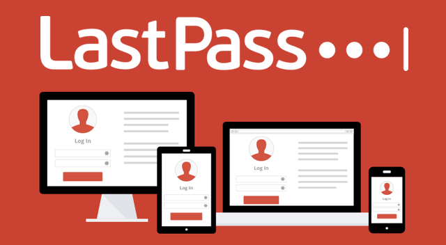 studenckie zniżki-gratisy-edu-email-lastpass