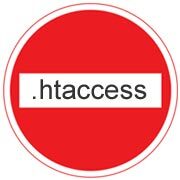 jak utworzyć plik .htaccess