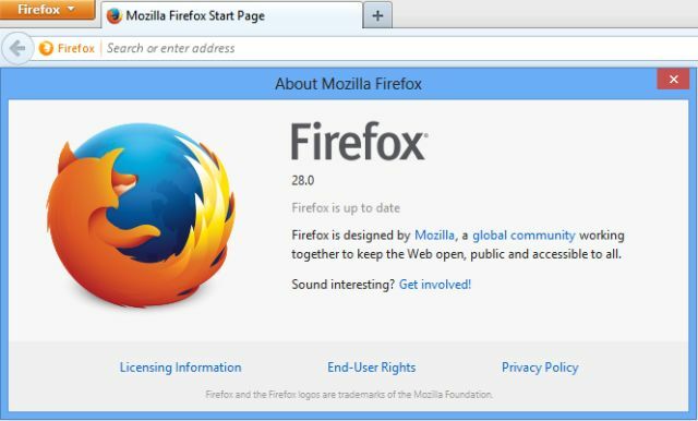 Mozilla-Launches-Firefox-28-Windows-Mac-Linux-Android