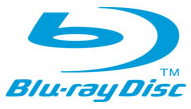 1_bluray