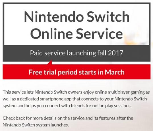 Możesz teraz pobrać aplikację Nintendo Switch Online Nintendo Switch Online