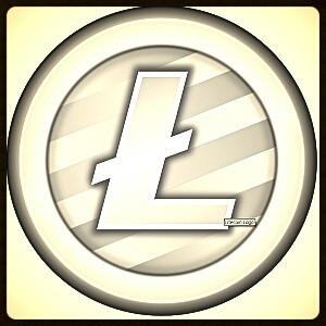 Przegapiłeś gorączkę złota Bitcoin? Zamiast tego wsiądź na srebrną gorączkę Litecoin 2013 07 03 07