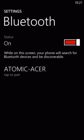 Windows Phone 8 porad i wskazówek