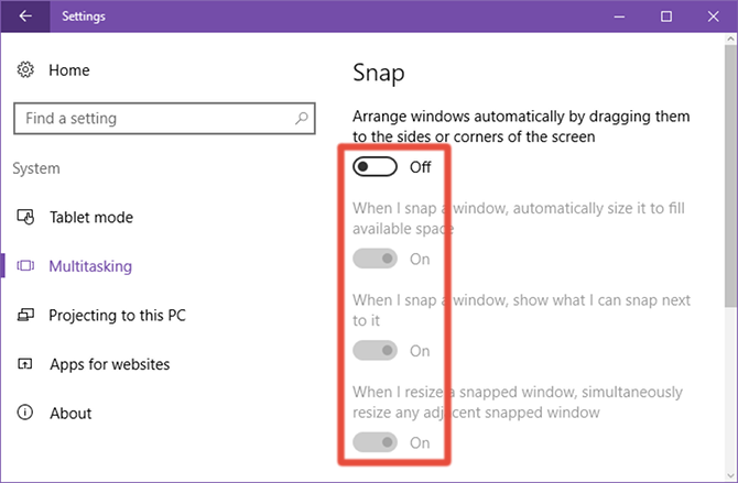 Windows-10-Snap-Assist-ustawienie