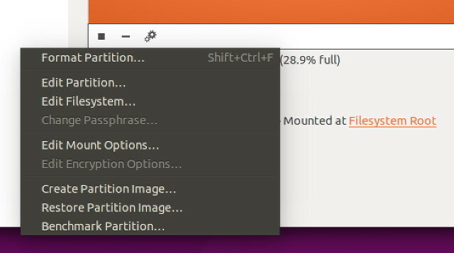 ubuntu-disk-utility-menu-partycji