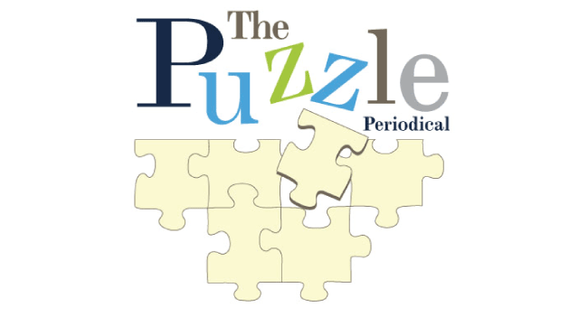 hardest-internet-logic-puzzles-puzzle-periodical-nsa
