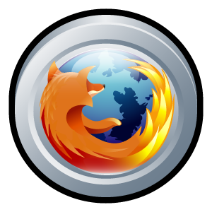 pasek wyszukiwania firefox