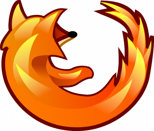 firefox-303322_640