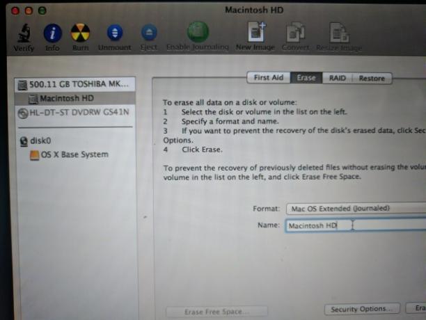 02-macOS-Disk-Utility