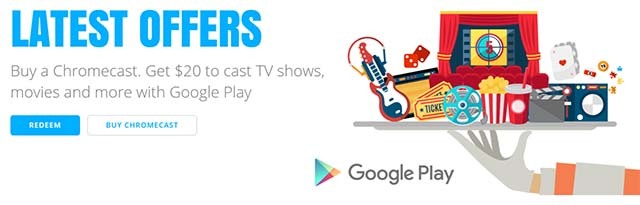 chromecast-play-store-kredyt-oferta