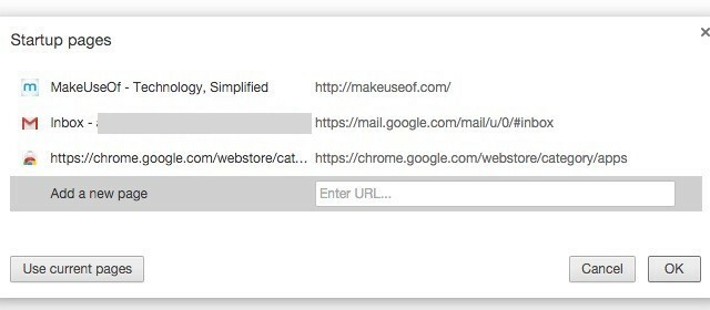 chrome-startup-pages-dialog