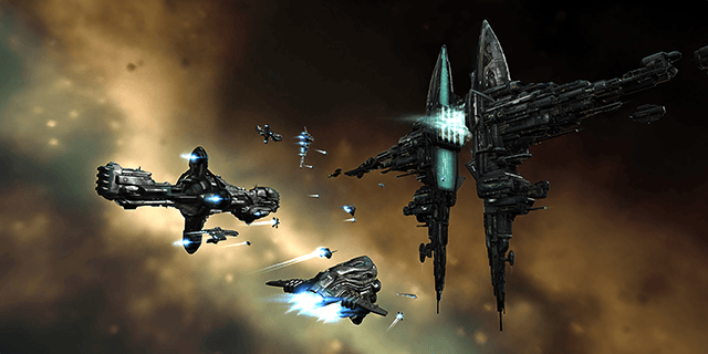 eve-online-pirating-szpiegostwo