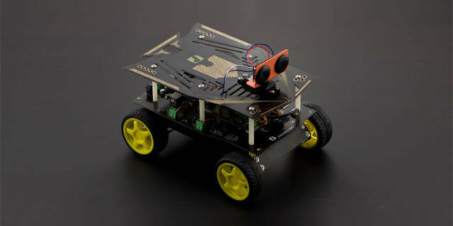 arduino-powody-fajne-roboty