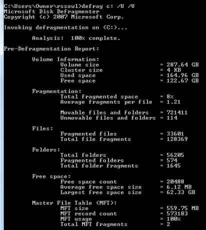 Wiersz polecenia systemu Windows: prostsze i bardziej przydatne niż myślisz 10