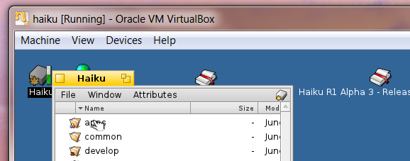 obrazy virtualbox