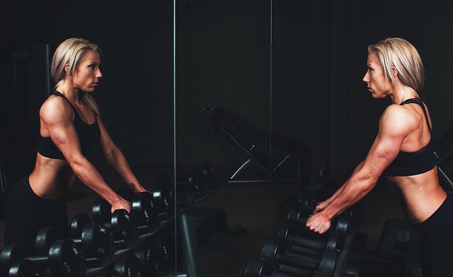 get-fit-technologia-lekcje-nie obwiniaj-użytkowania