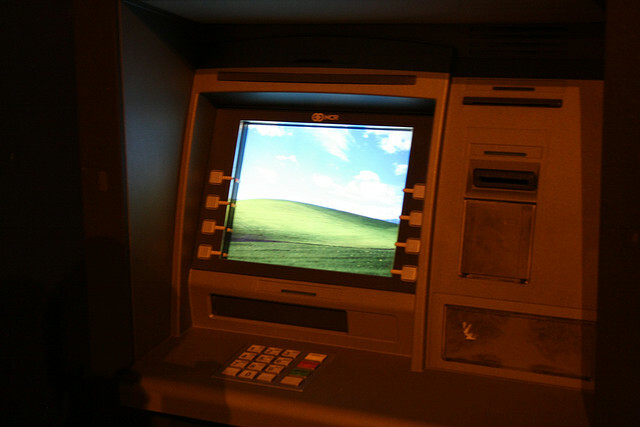 muo-wxp-everywhere-atm