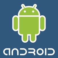 Android Market, aby otrzymać logo i kilka poprawek [nowości] logo Androida
