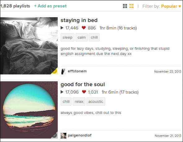 8tracks-5 [3]