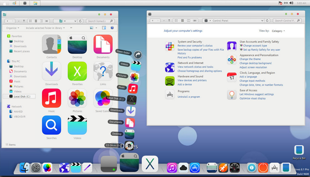 Windows-ios-7