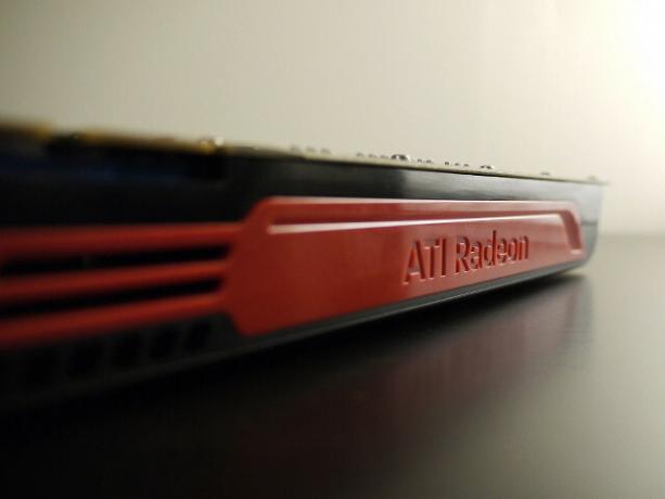 ati-radeon-karta