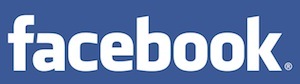 wyłączanie przeglądarki zdjęć na Facebooku