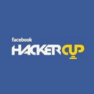 Facebook otwiera rejestrację na Hacker Cup 2012 [News] hacker cup