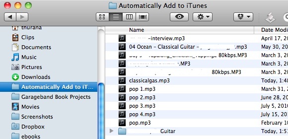 05a Automatycznie dodaj do iTunes Folder-1.jpg