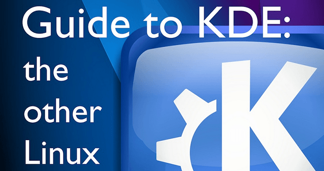 learn-linux-sites-makeuseof-guide-kde