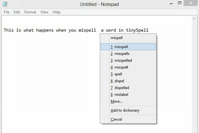 Best-Language-Tools-Not-Just-Writers-tinySpell