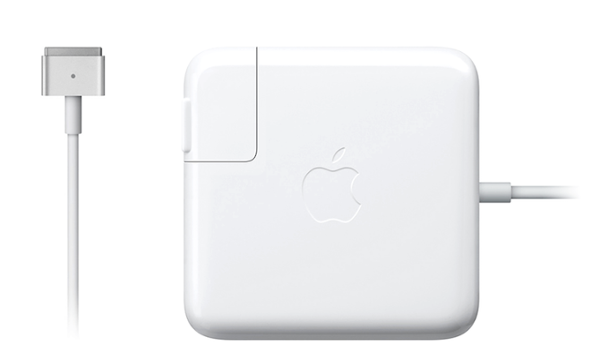 Adapter Magsafe 2