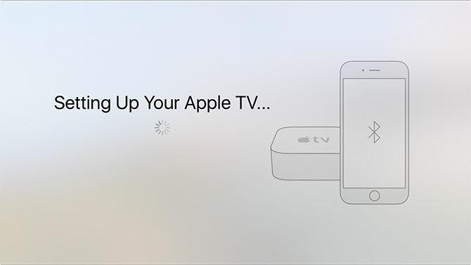 Jak skonfigurować i używać urządzenia Apple TV Apple TV