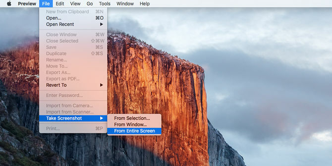 mac-time-delay-screenshot-1