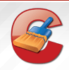 Najlepsze programy do zapewnienia bezpieczeństwa komputera ccleaner