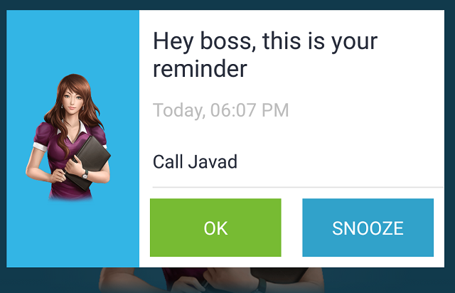 CallJavvad