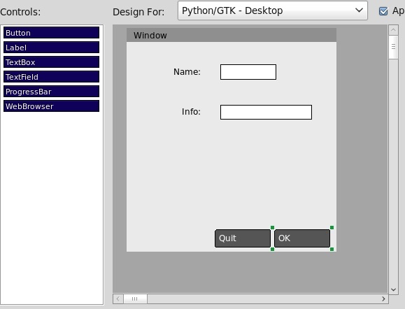 Twórz własne programy za pomocą okna Illumination Software Creator [Giveaway]