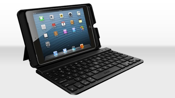 wymiana laptopa ipad