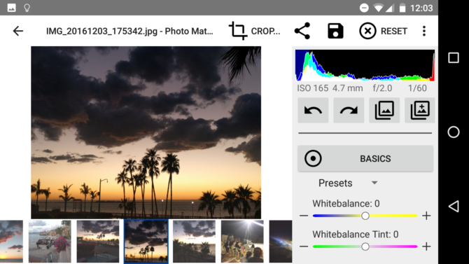 3 bezpłatne alternatywy dla programu Adobe Photoshop dla Androida 670 x 377