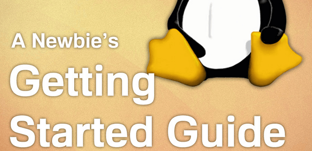 learn-linux-sites-makeuseof-guide-linux