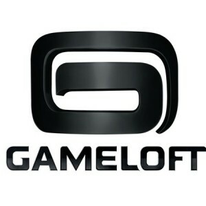 Gry Gameloft za 99 centów Tylko dzień premiery iPada 3 [Aktualizacja] logo gameloft carbon 300x300