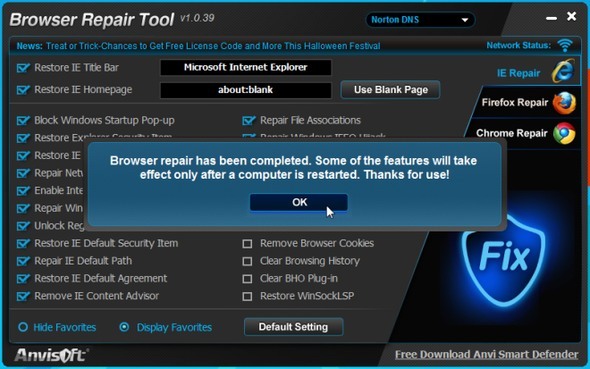 browserrepairtool