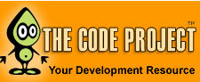 8 stron internetowych, które każdy programista Microsoft .NET powinien wiedzieć o codeproject