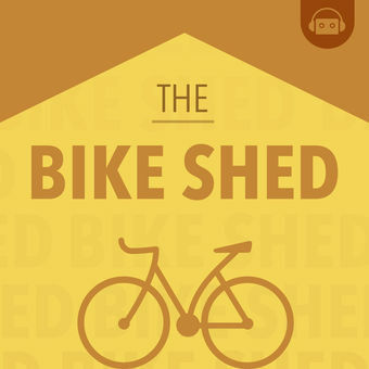 podcast-the-bike-shed