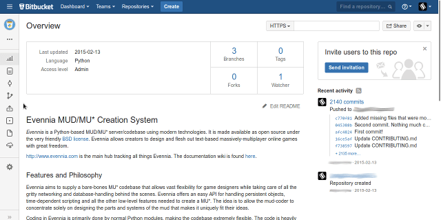 programista-współpraca-narzędzia-bitbucket