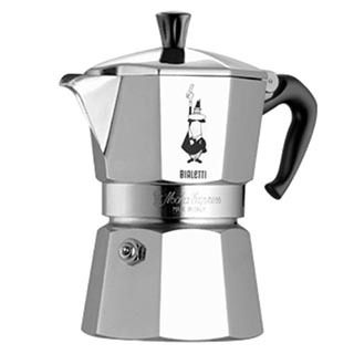 kawa-sprzęt-mokapot