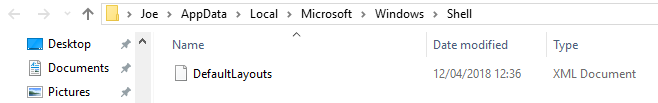 Jak wykonać kopię zapasową i przywrócić aplikacje systemu Windows 10 bez kopii zapasowej powłoki systemu Windows