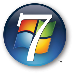 powolne zamykanie systemu Windows 7
