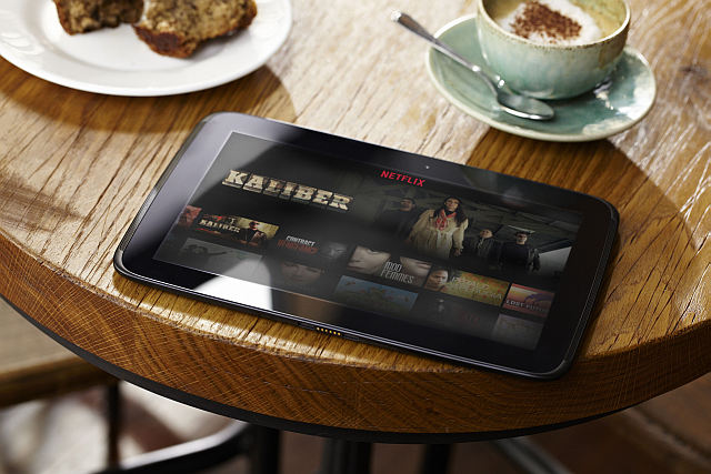 Reklamy Netflix-to-tylko-przyczepy-ale-to-to-problem-1