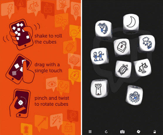 Android-aplikacje-storycubes